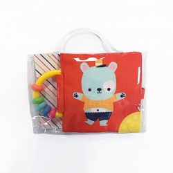 IMAGEN NO DISPONIBLE