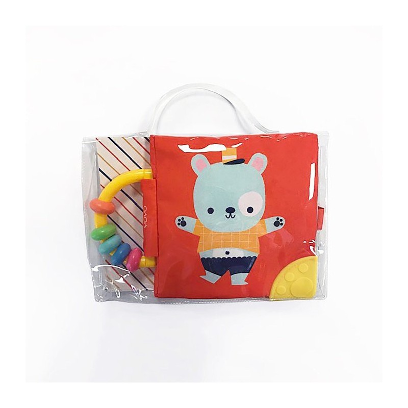 IMAGEN NO DISPONIBLE