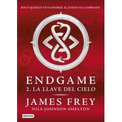 IMAGEN NO DISPONIBLE