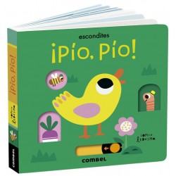 IMAGEN NO DISPONIBLE