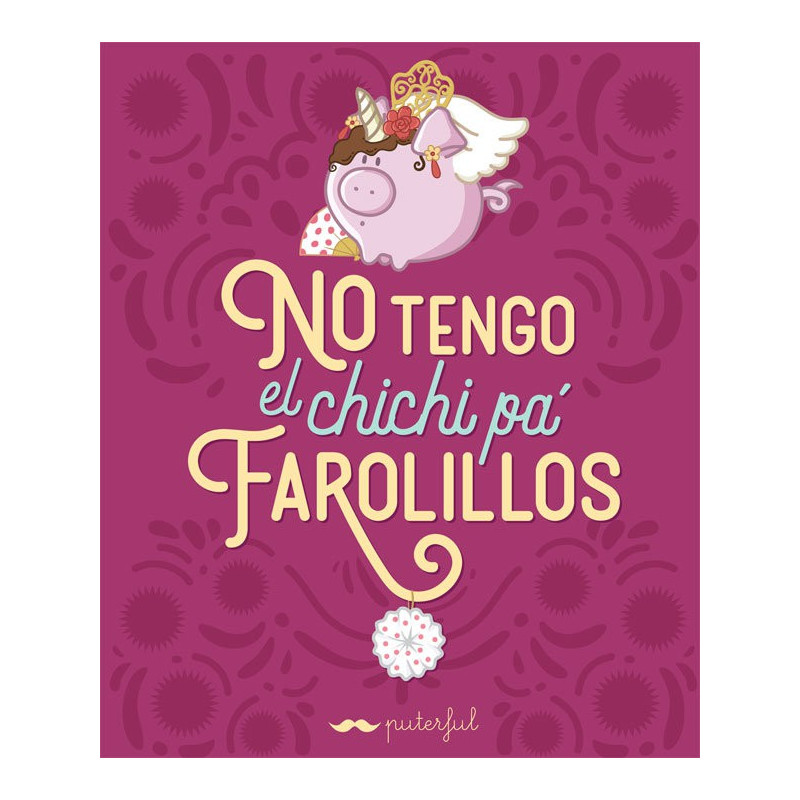 IMAGEN NO DISPONIBLE