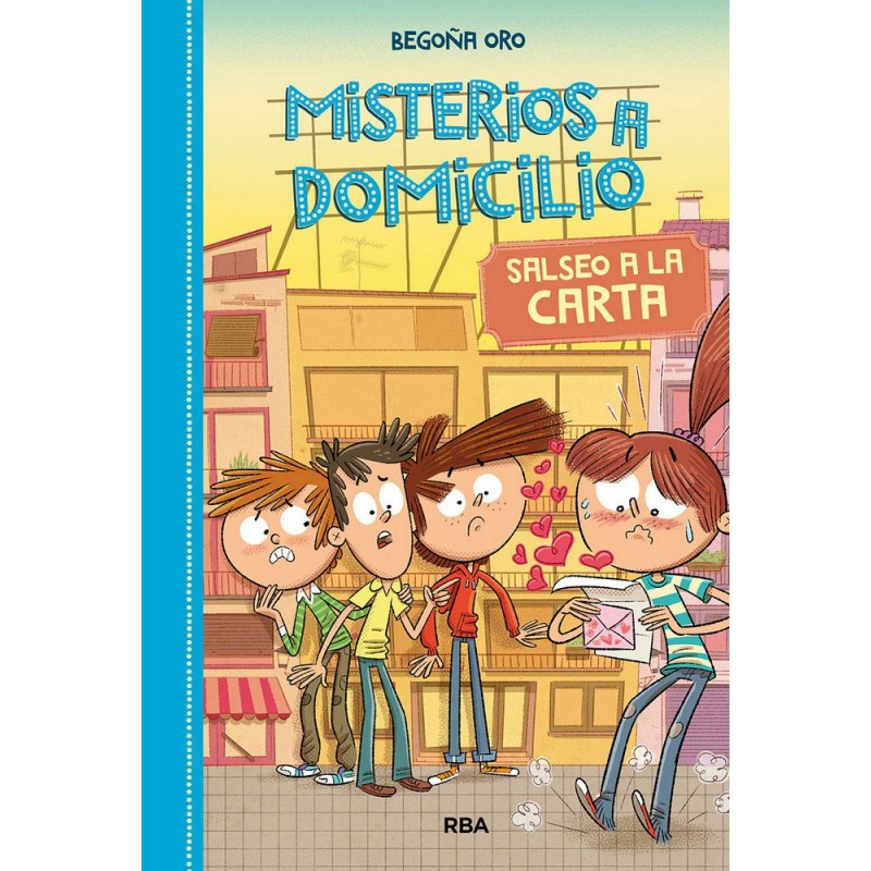 IMAGEN NO DISPONIBLE