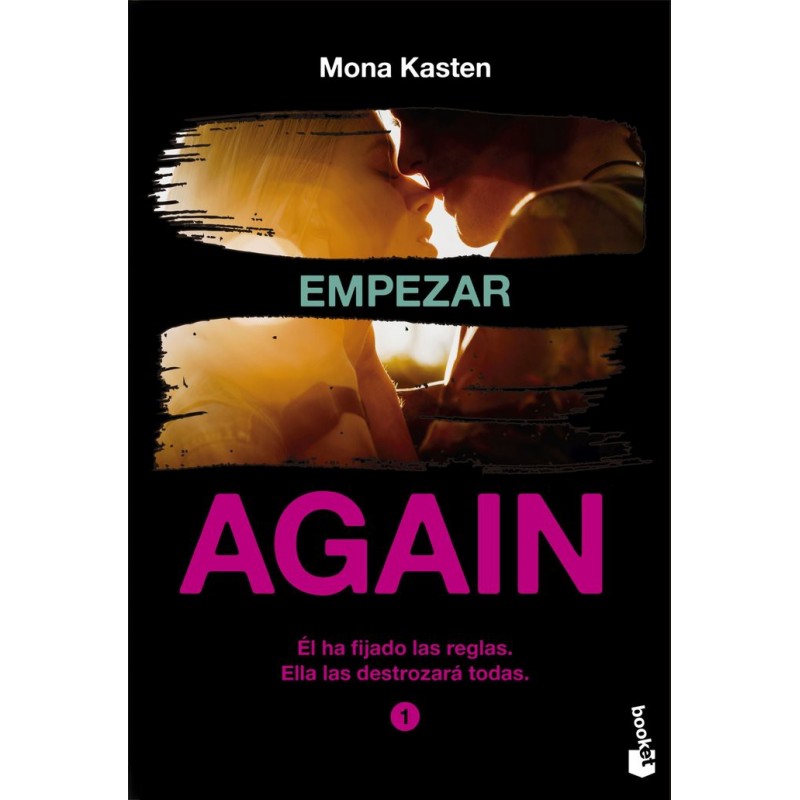 IMAGEN NO DISPONIBLE