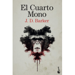 El Cuarto Mono