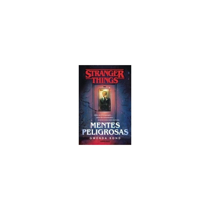 IMAGEN NO DISPONIBLE