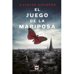 IMAGEN NO DISPONIBLE