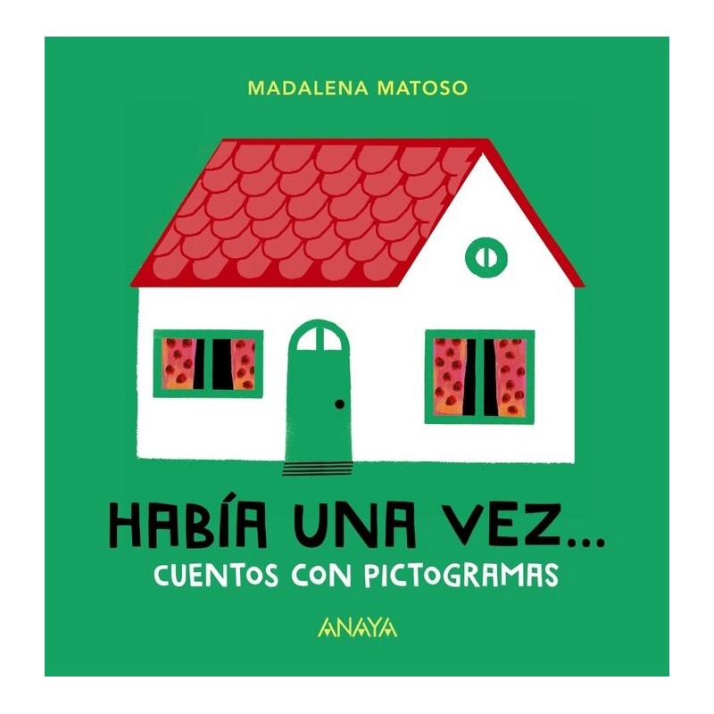 IMAGEN NO DISPONIBLE