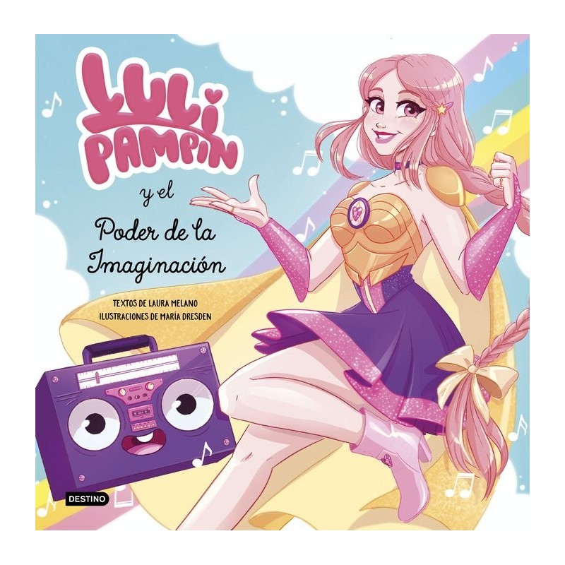 IMAGEN NO DISPONIBLE