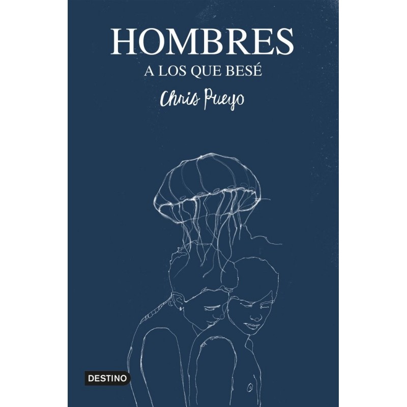 IMAGEN NO DISPONIBLE