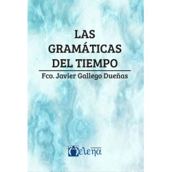 Las gramáticas del tiempo