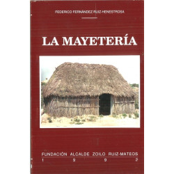 La Mayetería