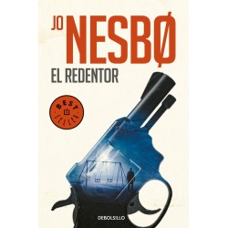 IMAGEN NO DISPONIBLE