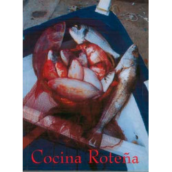 Cocina Roteña