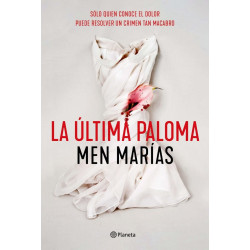 IMAGEN NO DISPONIBLE