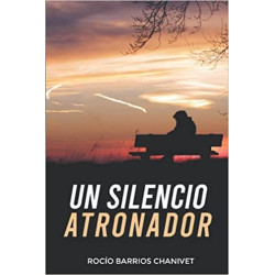 Un silencio atronador