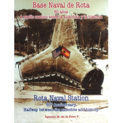 Base Naval de Rota - 60...