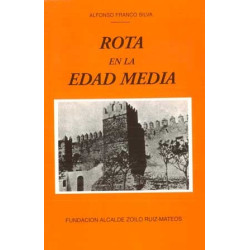 Rota en la Edad Media