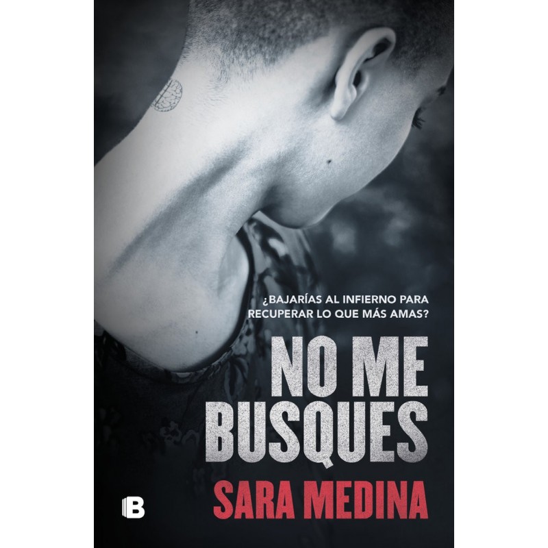 IMAGEN NO DISPONIBLE