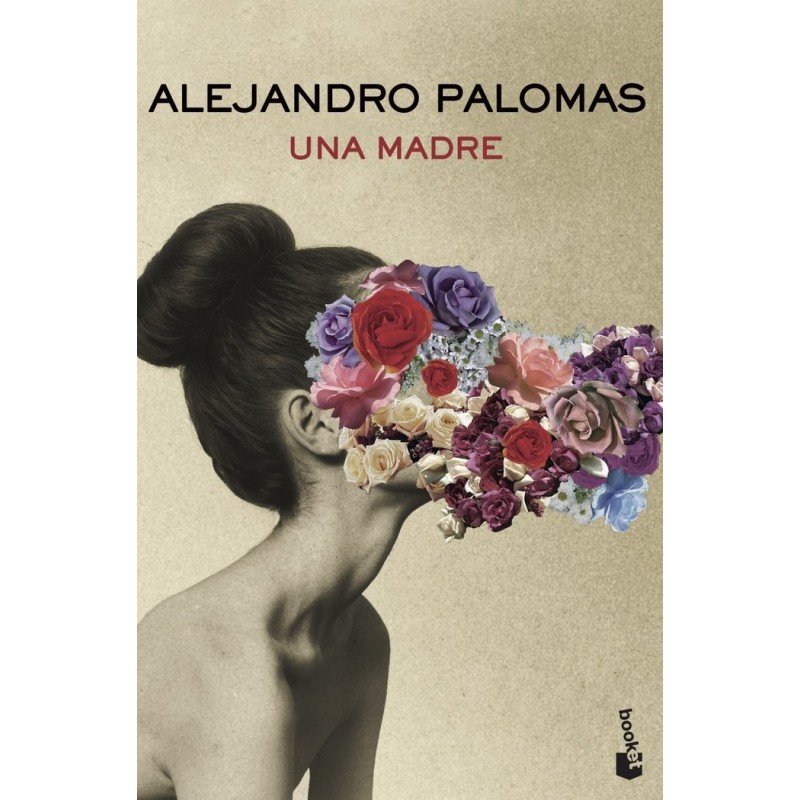 IMAGEN NO DISPONIBLE