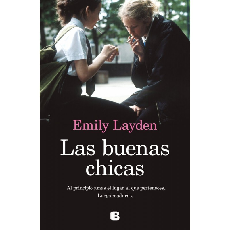 IMAGEN NO DISPONIBLE