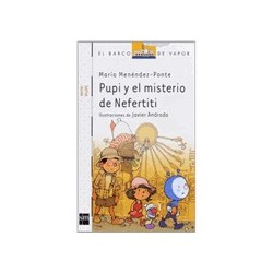 IMAGEN NO DISPONIBLE