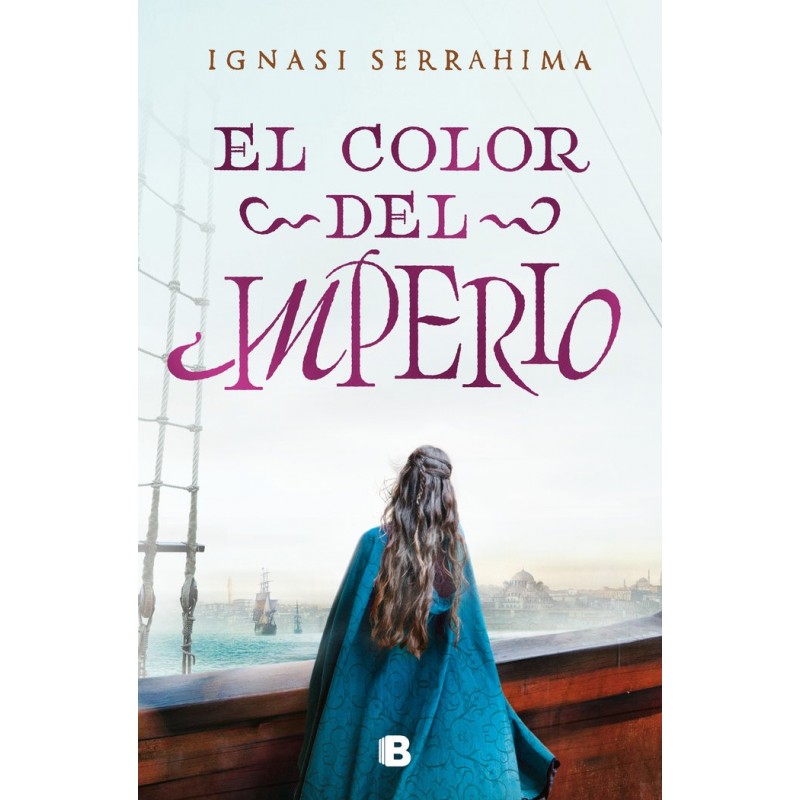 IMAGEN NO DISPONIBLE