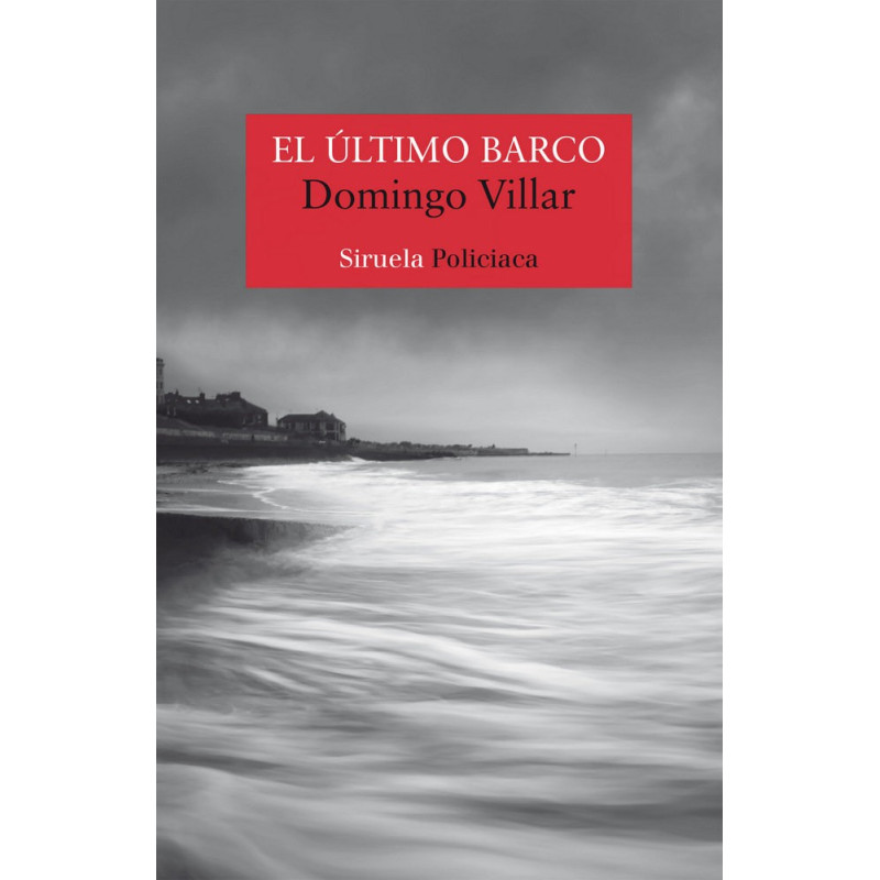 IMAGEN NO DISPONIBLE