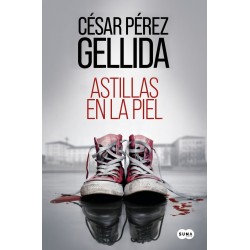 IMAGEN NO DISPONIBLE