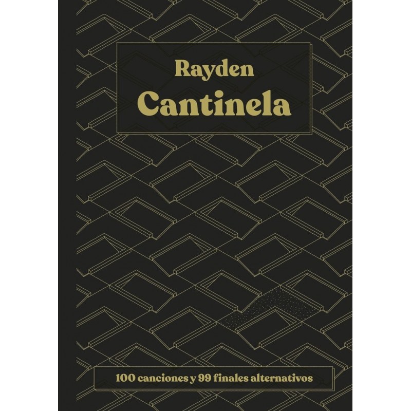 IMAGEN NO DISPONIBLE