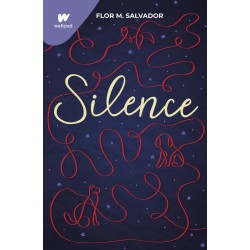 IMAGEN NO DISPONIBLE