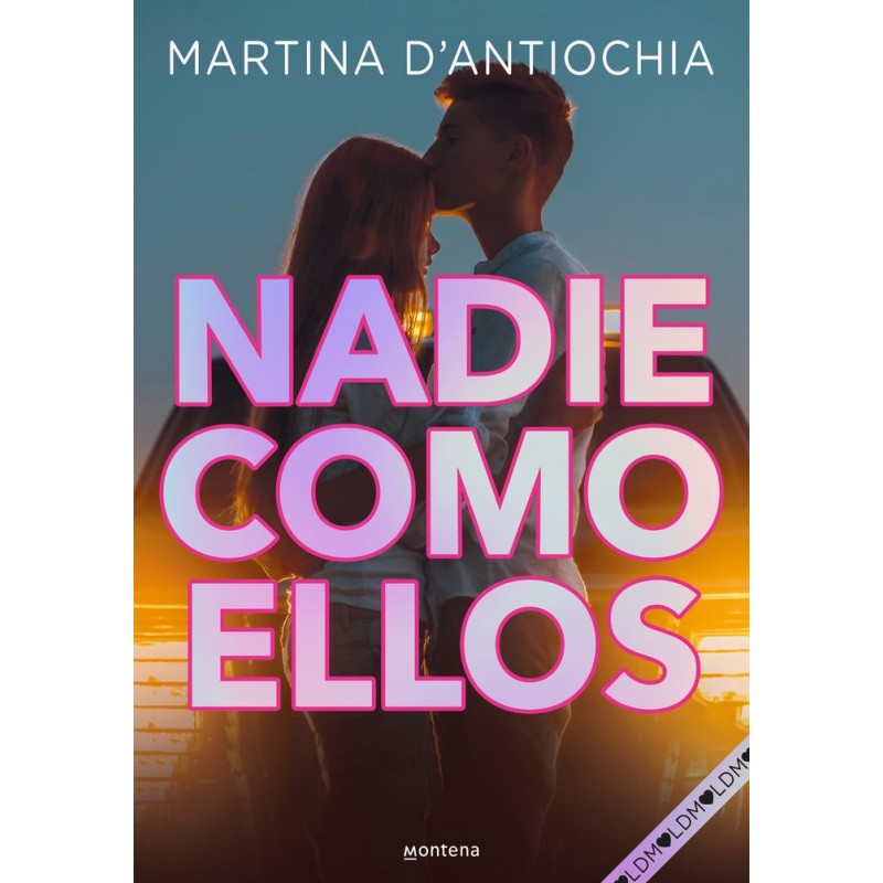 IMAGEN NO DISPONIBLE