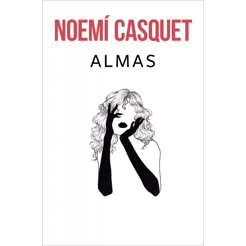 IMAGEN NO DISPONIBLE