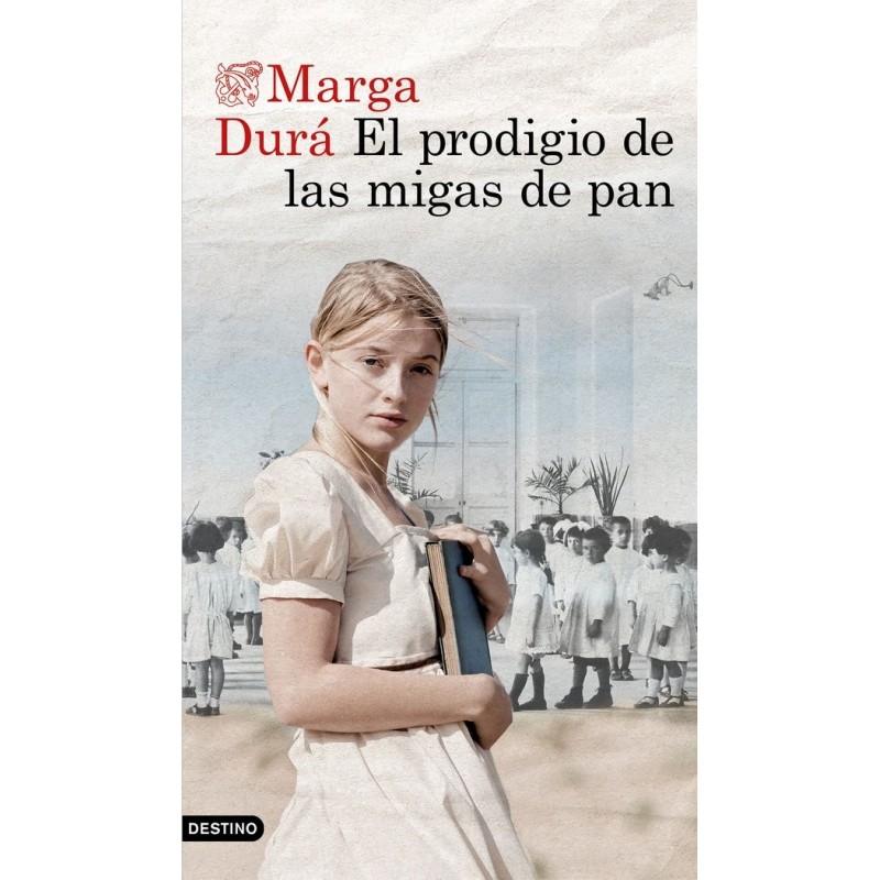 IMAGEN NO DISPONIBLE