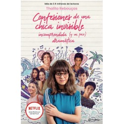 IMAGEN NO DISPONIBLE