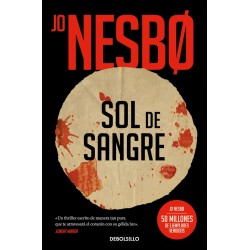 IMAGEN NO DISPONIBLE