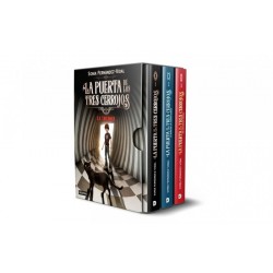 IMAGEN NO DISPONIBLE