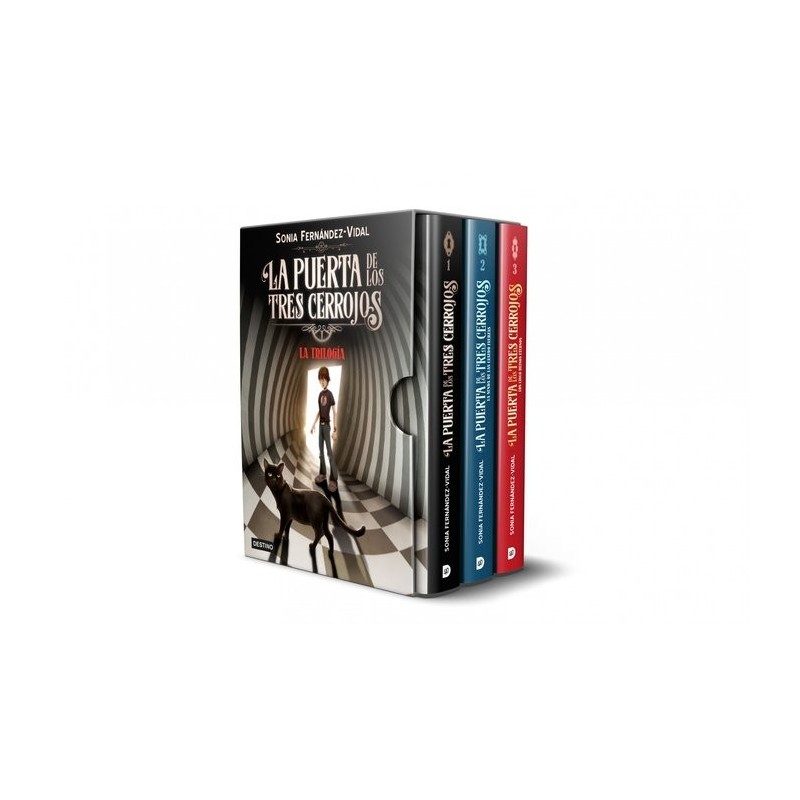 IMAGEN NO DISPONIBLE