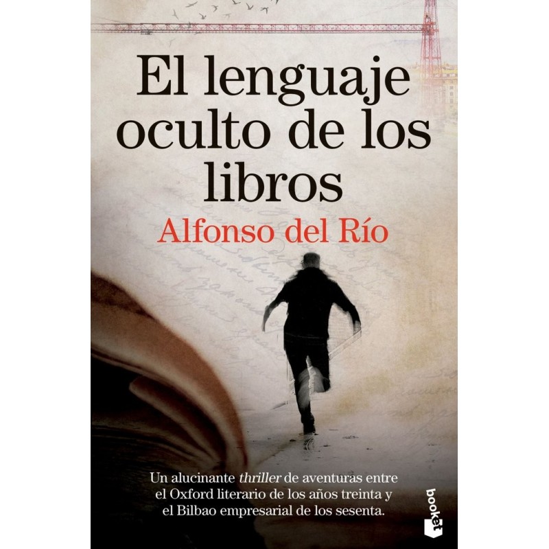 IMAGEN NO DISPONIBLE