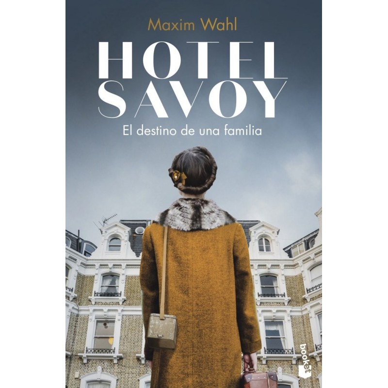 IMAGEN NO DISPONIBLE