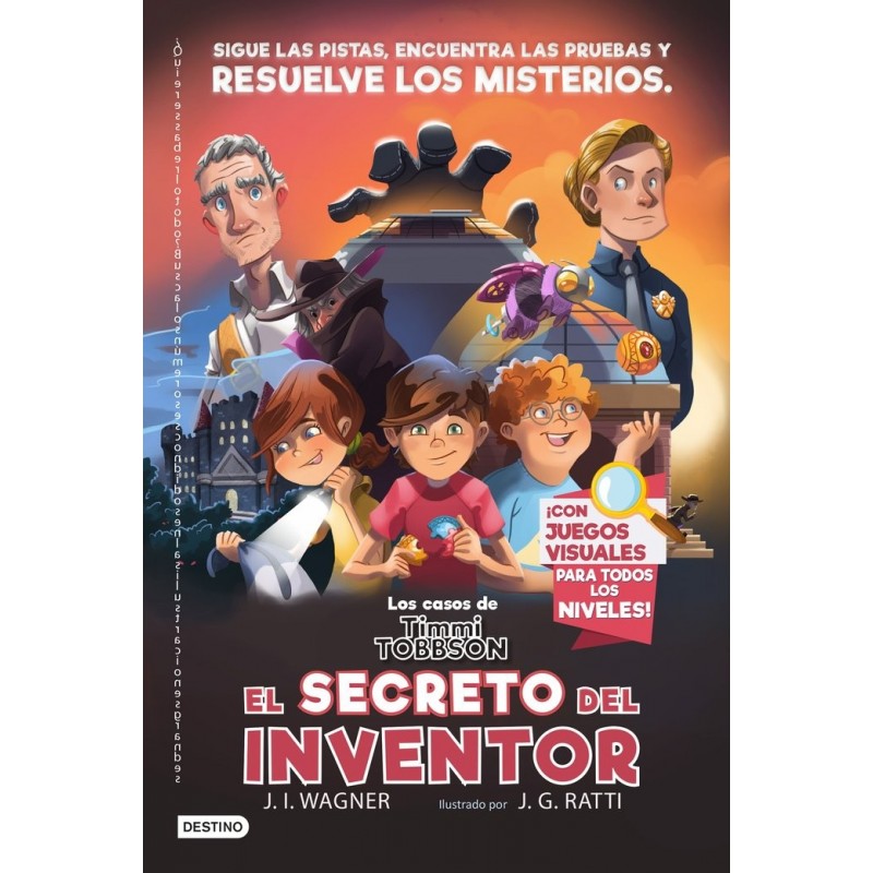 IMAGEN NO DISPONIBLE