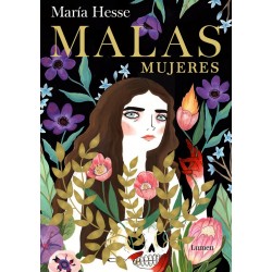 IMAGEN NO DISPONIBLE