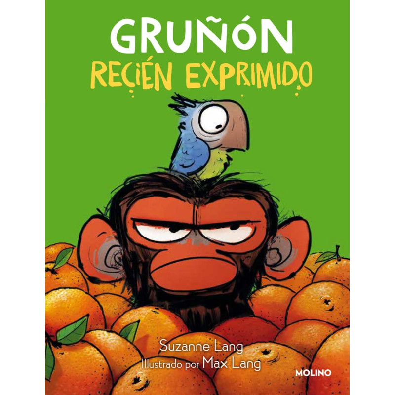 IMAGEN NO DISPONIBLE IMAGEN NO DISPONIBLE