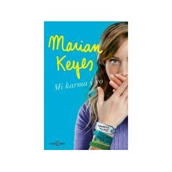 IMAGEN NO DISPONIBLE