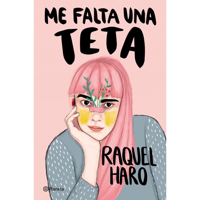 IMAGEN NO DISPONIBLE