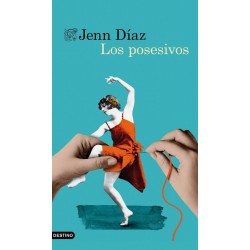 IMAGEN NO DISPONIBLE