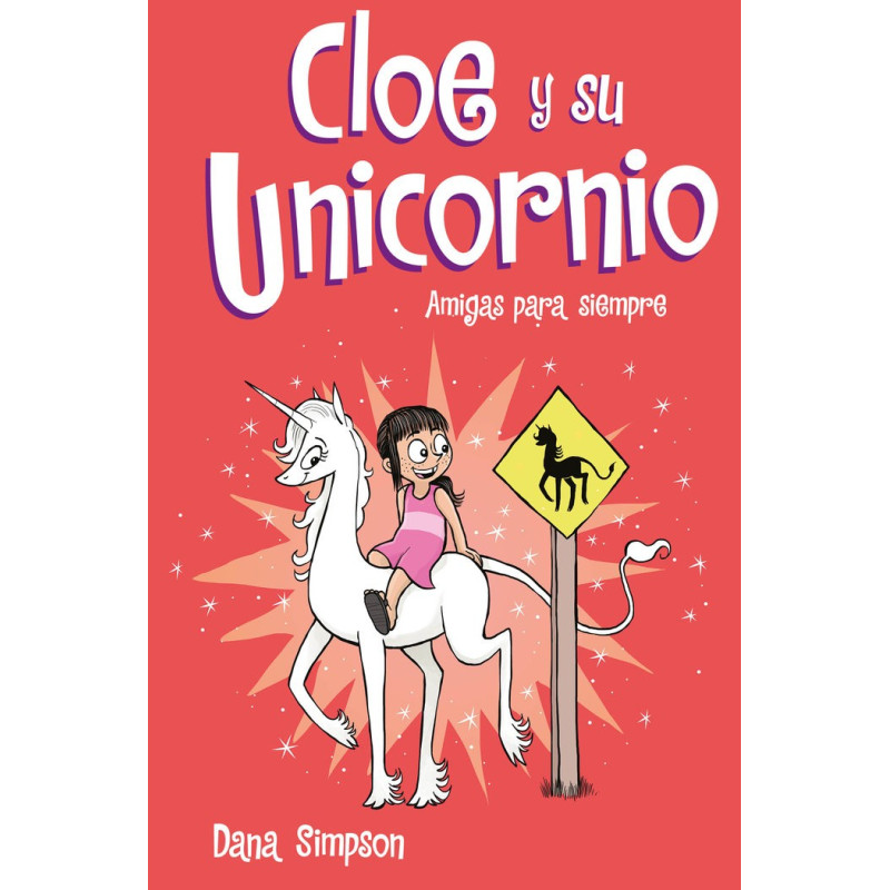IMAGEN NO DISPONIBLE IMAGEN NO DISPONIBLE