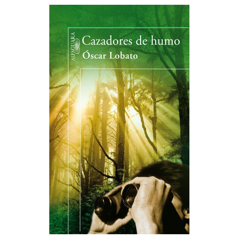 IMAGEN NO DISPONIBLE IMAGEN NO DISPONIBLE