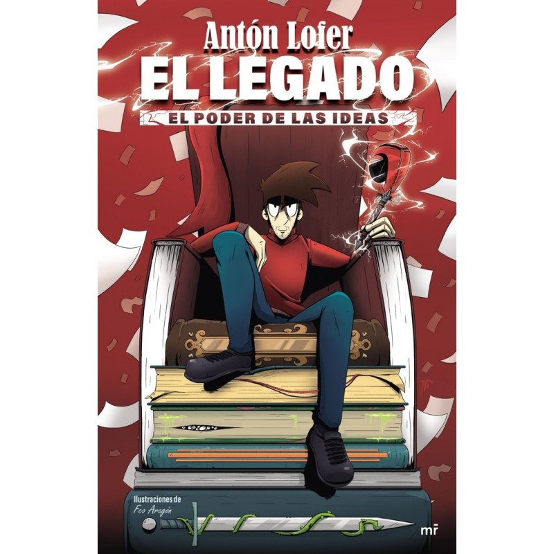 IMAGEN NO DISPONIBLE