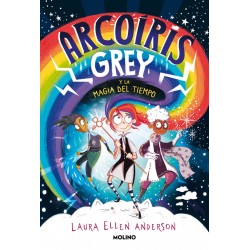 IMAGEN NO DISPONIBLE