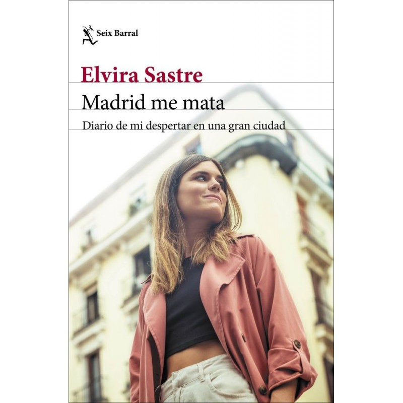 IMAGEN NO DISPONIBLE